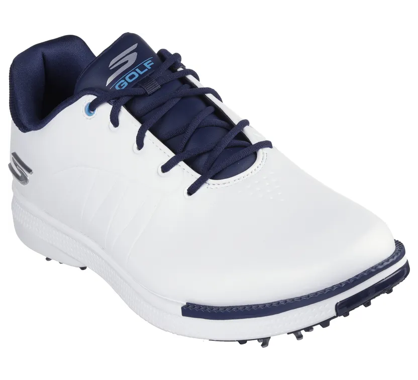 skechers-go-golf 214127 WNV