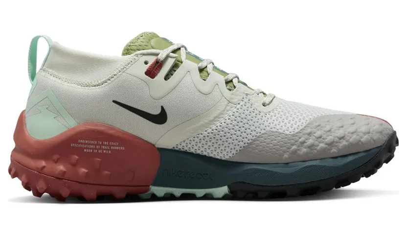 nike-air-zoom CZ1856-005