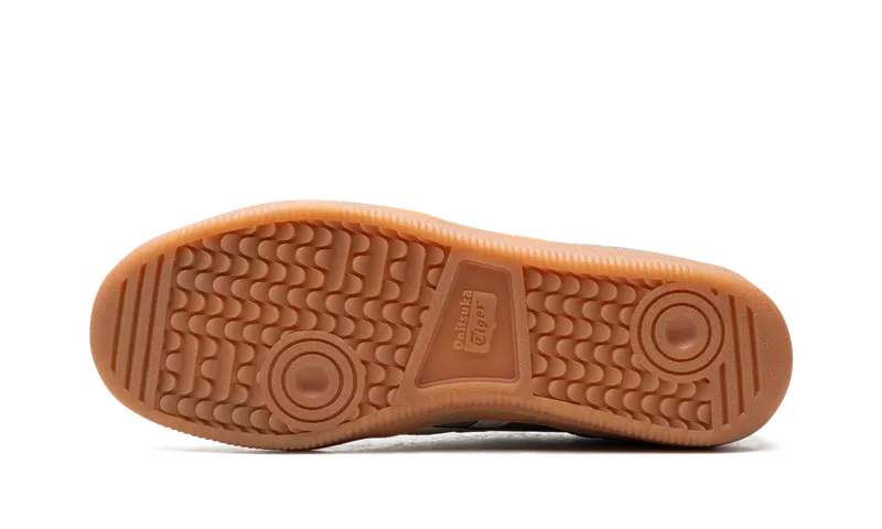Onitsuka Tiger Tokuten “Charcoal Birch” (1183C254-020)