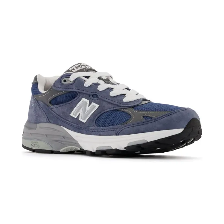 new-balance-993 WR993VI
