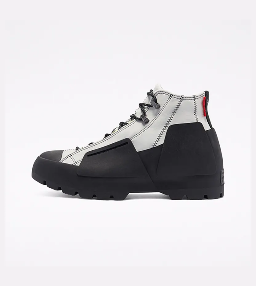 converse-sneaker 169626C
