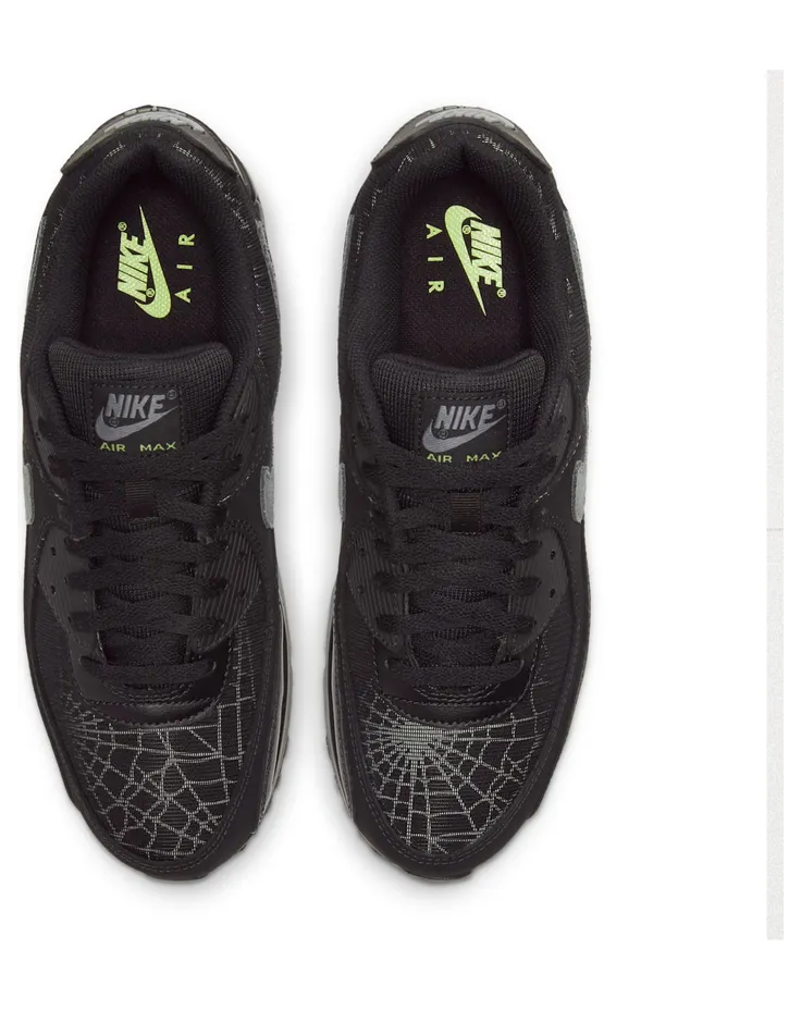 nike-air-max DC3892-001