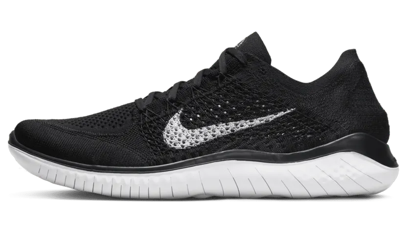 nike-free 942838-001