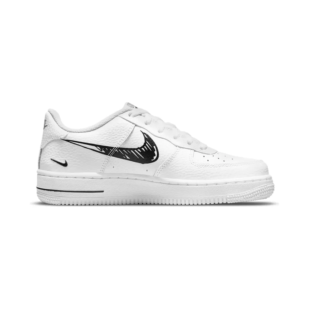 Nike Air Force 1 Low White (DM3177-100)