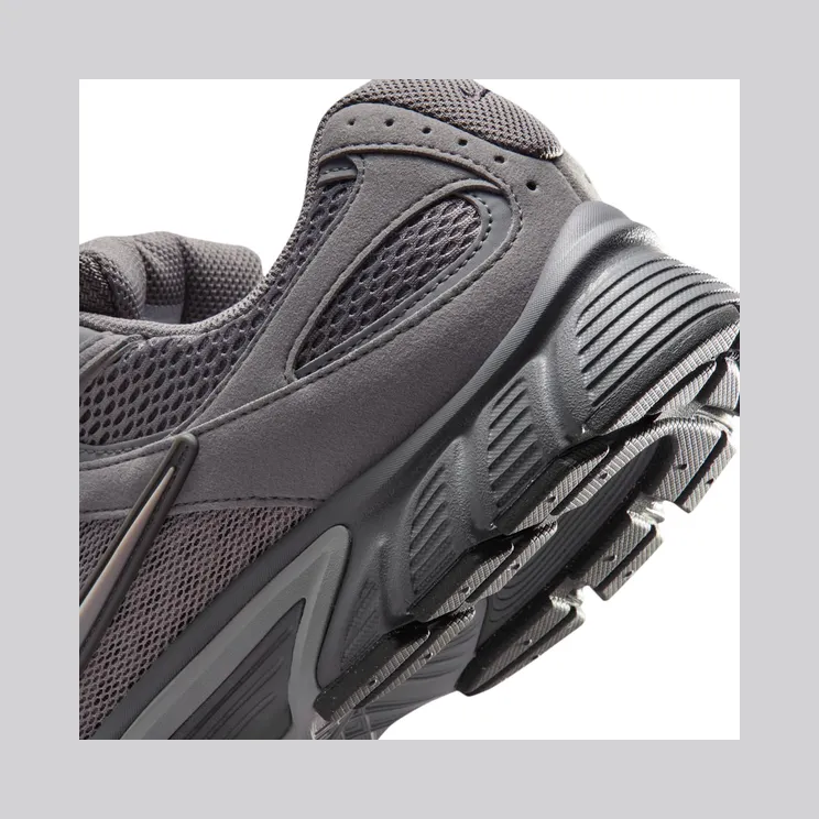 nike-v5-rnr II6292-006