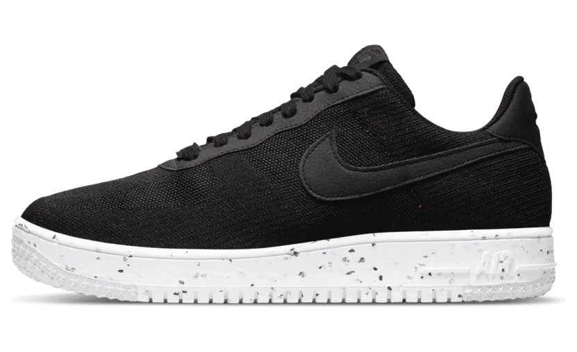 nike-air-force DC4831-003