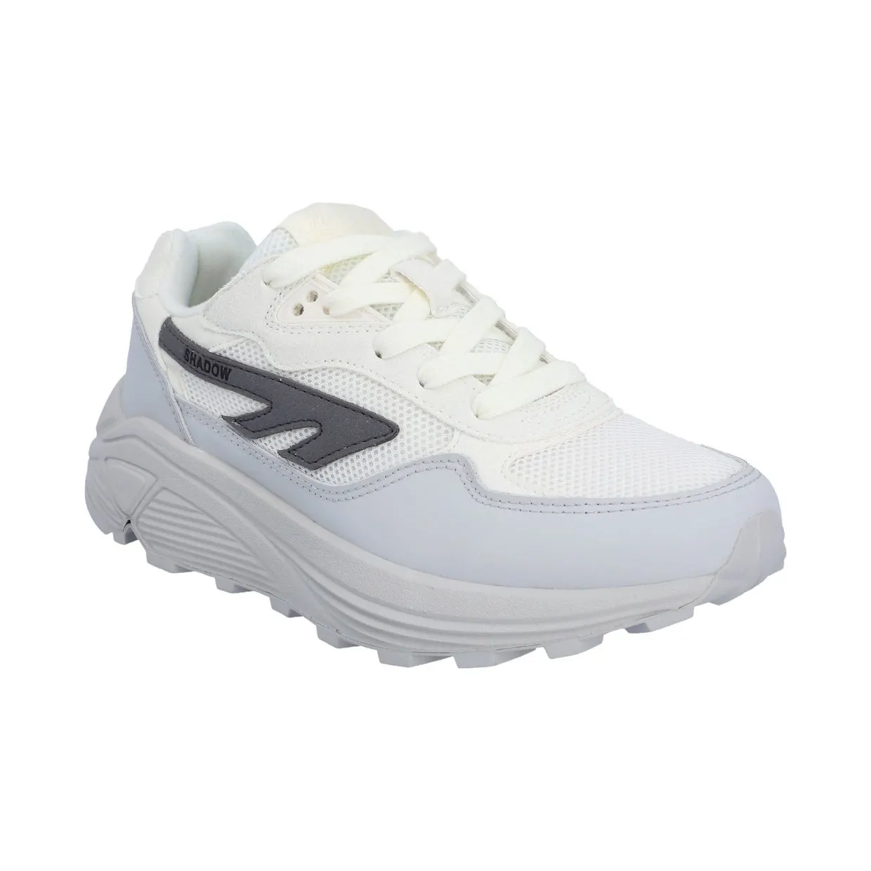 hi-tec-sneaker 15494799720796