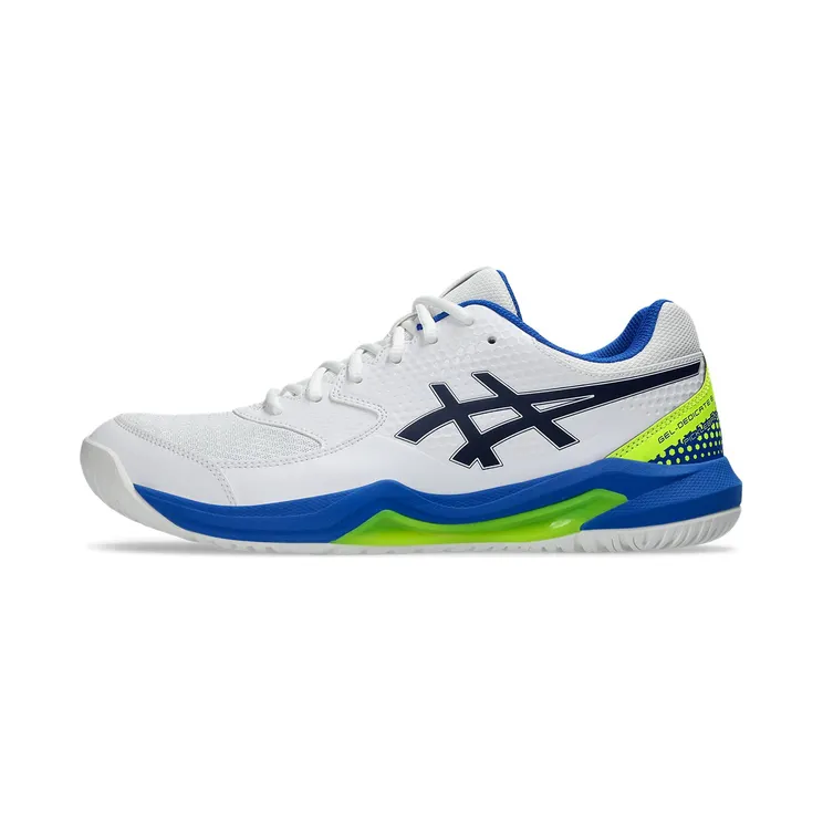 asics-gel-dedicate-8 1041A409-103