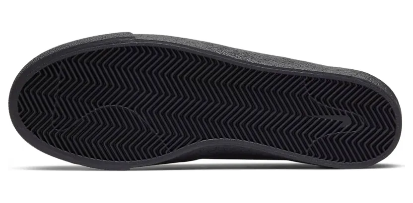 nike-sb AQ7941-007
