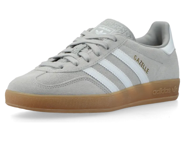 adidas-gazelle JQ0176