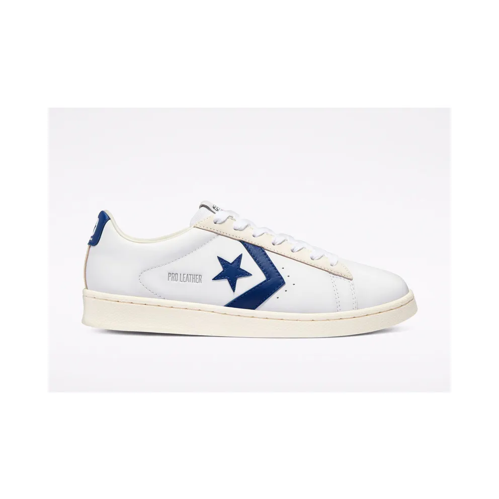 Converse Pro Leather (170649C)