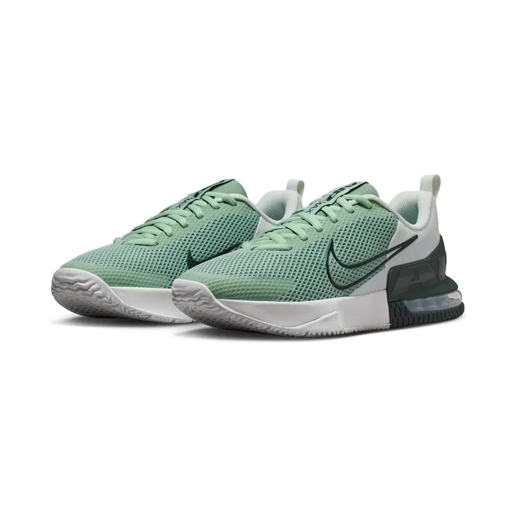 nike-air-trainer FQ1833-015