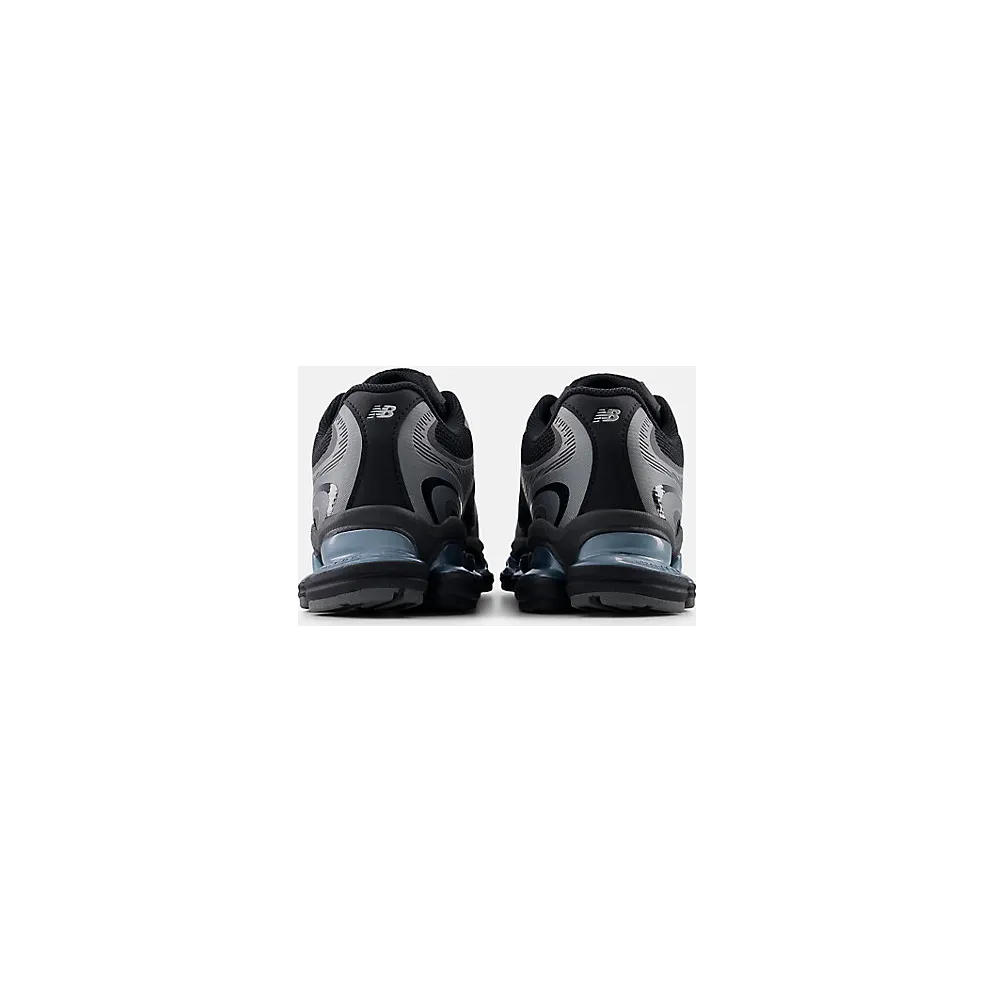 New Balance Abzorb 2000 “Black / Grey” (U2000EA)
