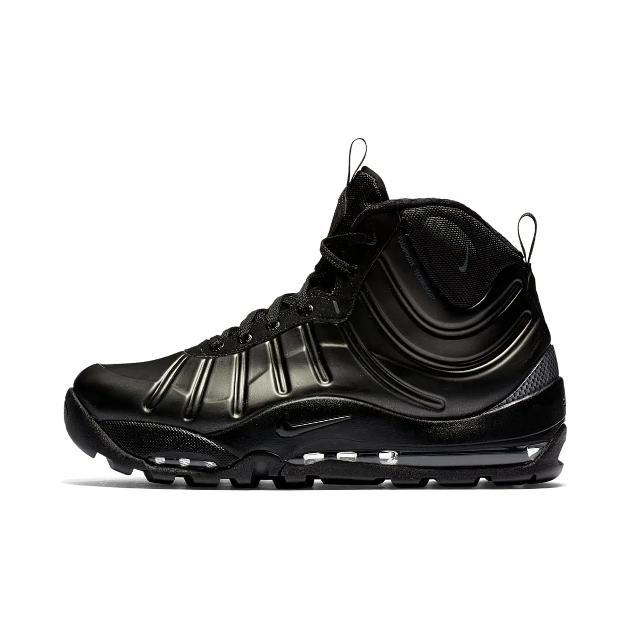 nike-air-max 618056-001