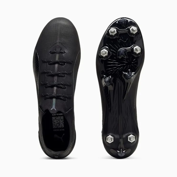 puma-ultra-5 107883-02