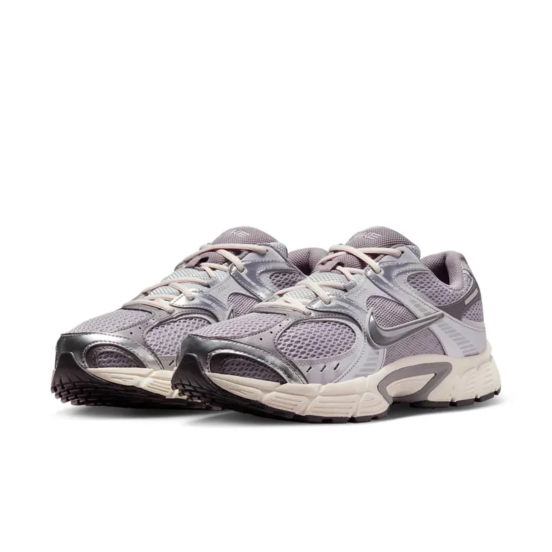 Nike V5 RNR “Cement Grey Grey Fog Light Orewood Brown” (HJ5228-003)