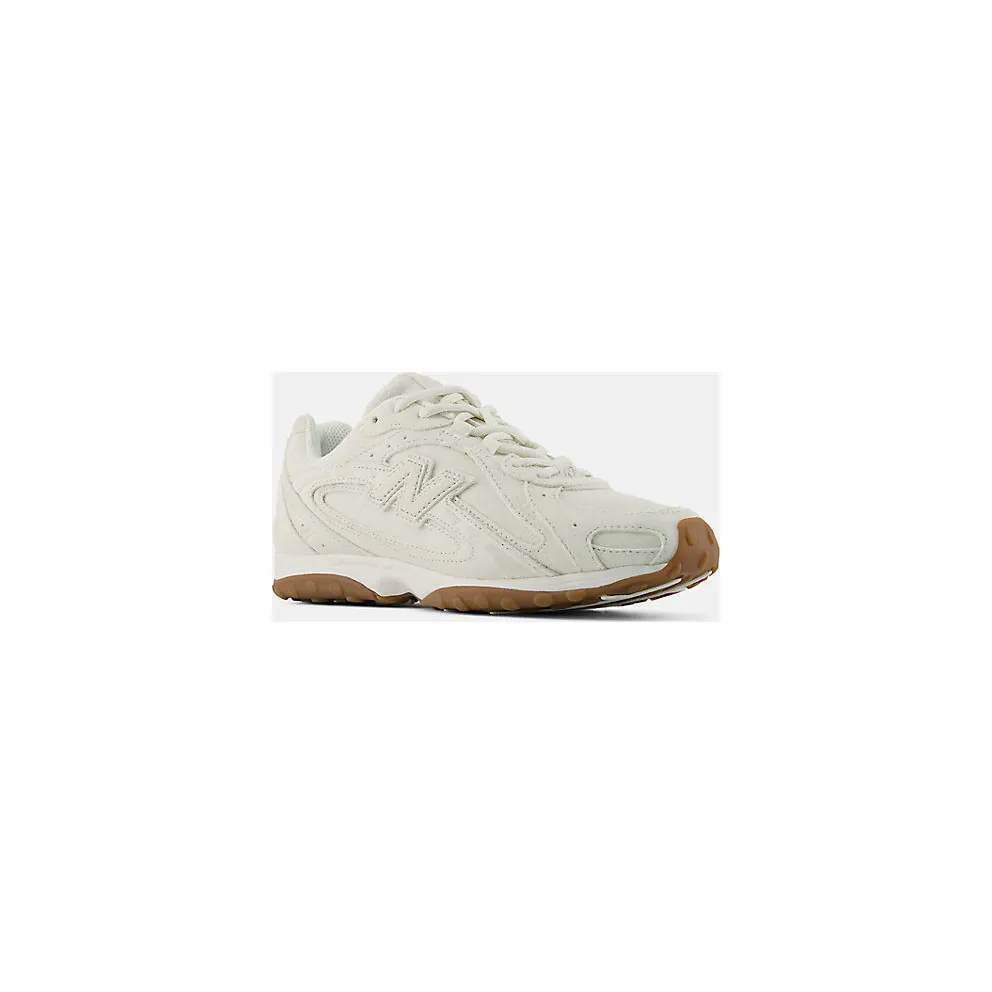 New Balance 204L “Seasalt” (U204L9SI)