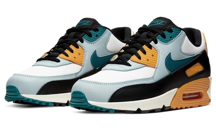 nike-air-max AJ1285-110