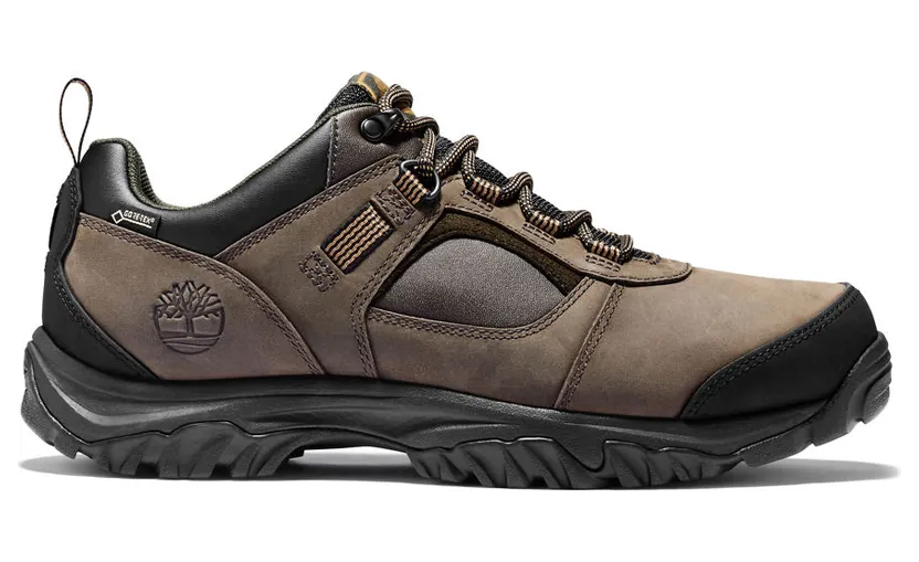 timberland-sneaker A1XBXD72