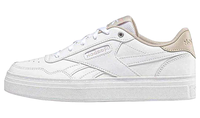 Reebok Court Advance Bold “Court Advance Bold ” (ID9882)