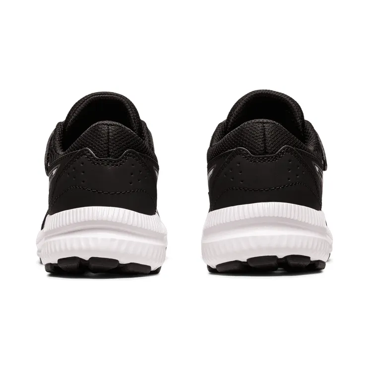 asics-contend 1014A258.002
