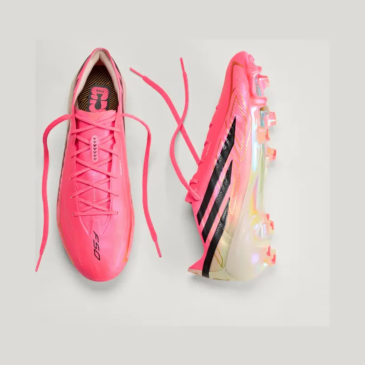 adidas-f50 JR5386