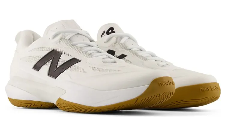 new-balance-996 MH99651Q