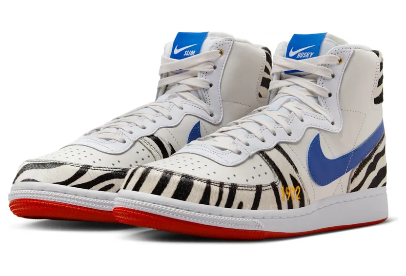 nike-terminator FV2047-001