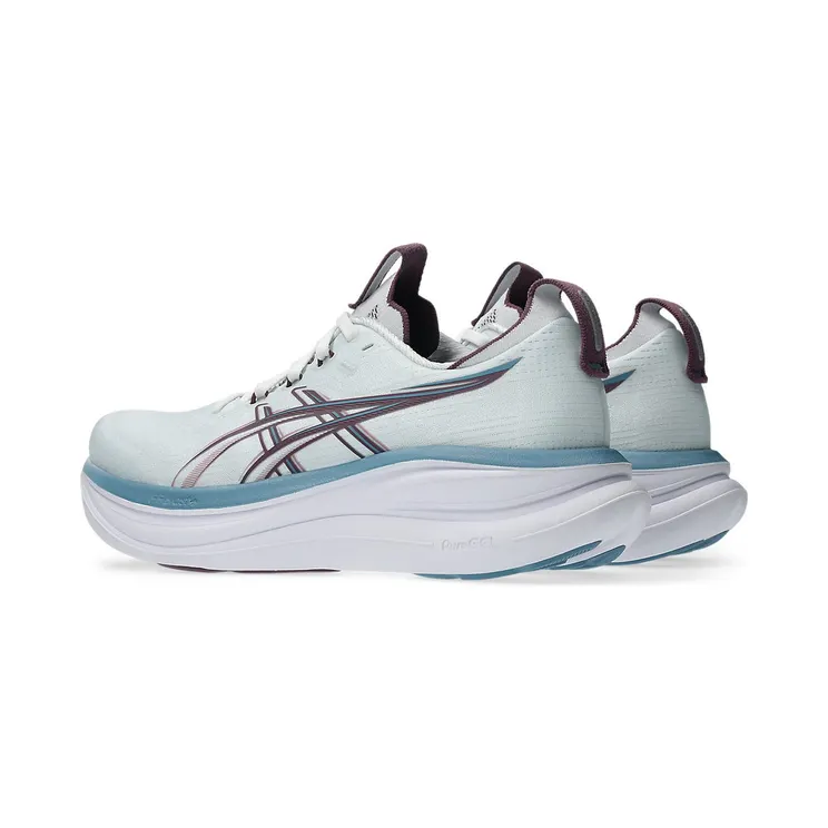 asics-gel-nimbus 1012B899-400