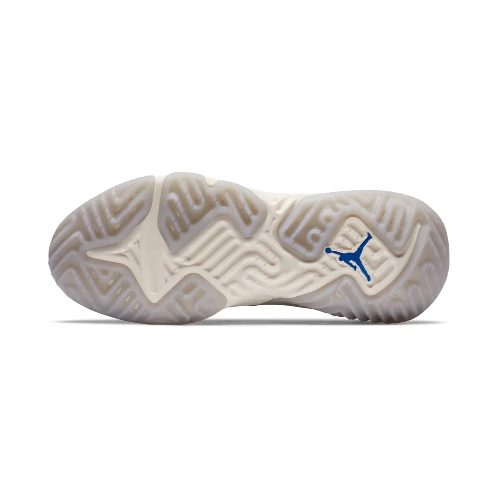 Jordan Delta Breathe White Tech Grey (CZ4778-100)