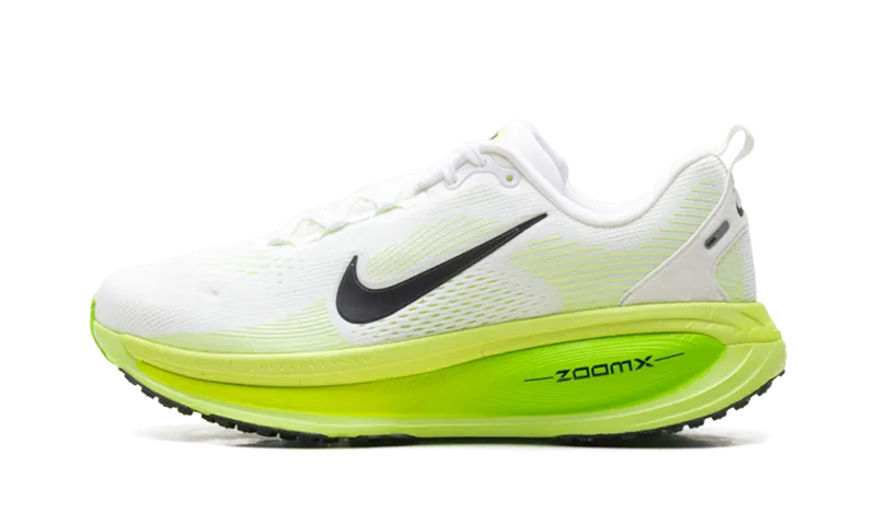 Nike Vomero 18 “White” (HM6803-100)