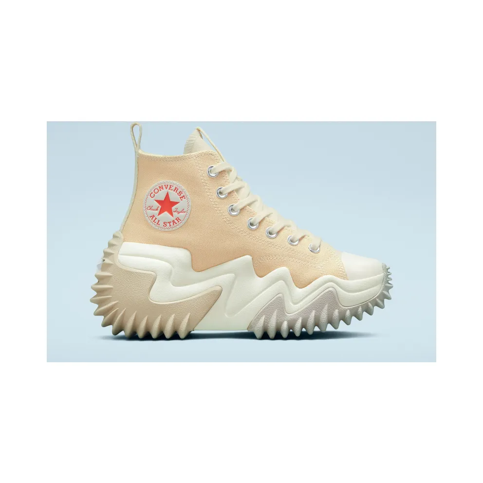 Converse Run Star Motion Light Twine (171547C)