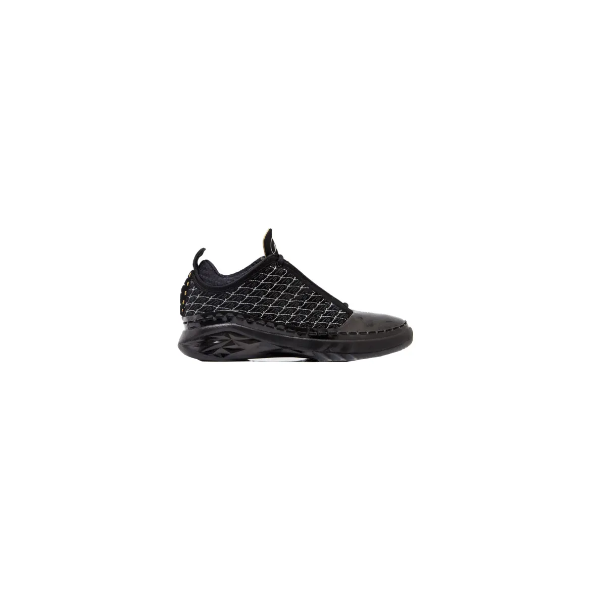 air-jordan-23 323405-071