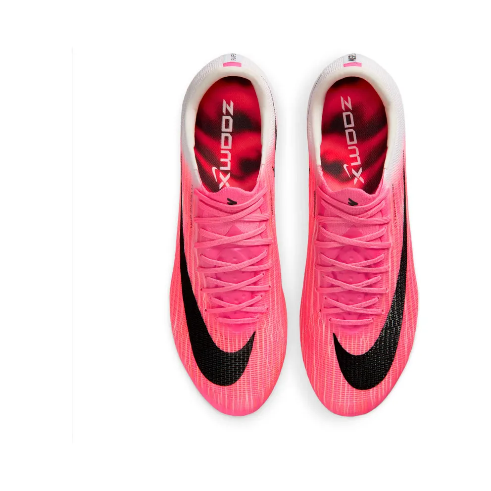 Nike Zoom Mercurial Superfly 11 Elite AG-Pro “Breakout Pack” (IO8221-900)