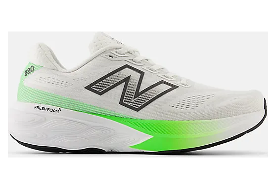new-balance-fresh-foam M880D15