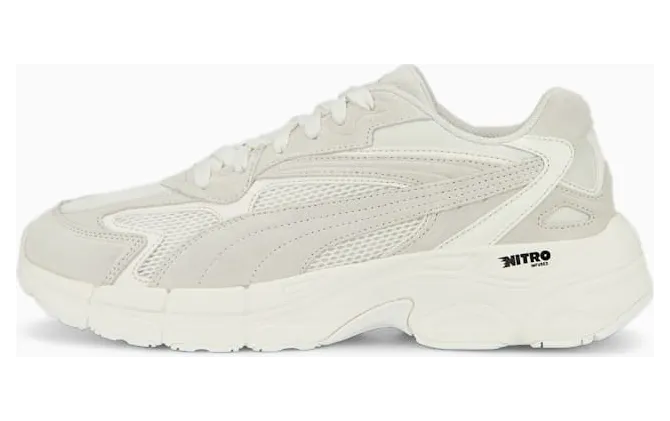 puma-teveris-nitro 388774-06