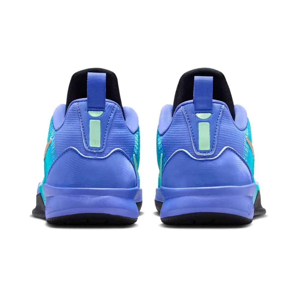 Nike Sabrina 3 Sapphire / Blue / Dusty Cactus (IQ0831-500)