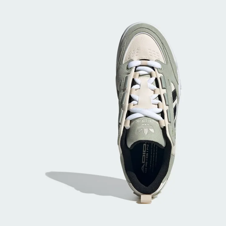 adidas-adi2000 IF8831