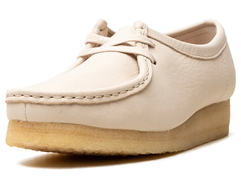 clarks-wallabee 26175773