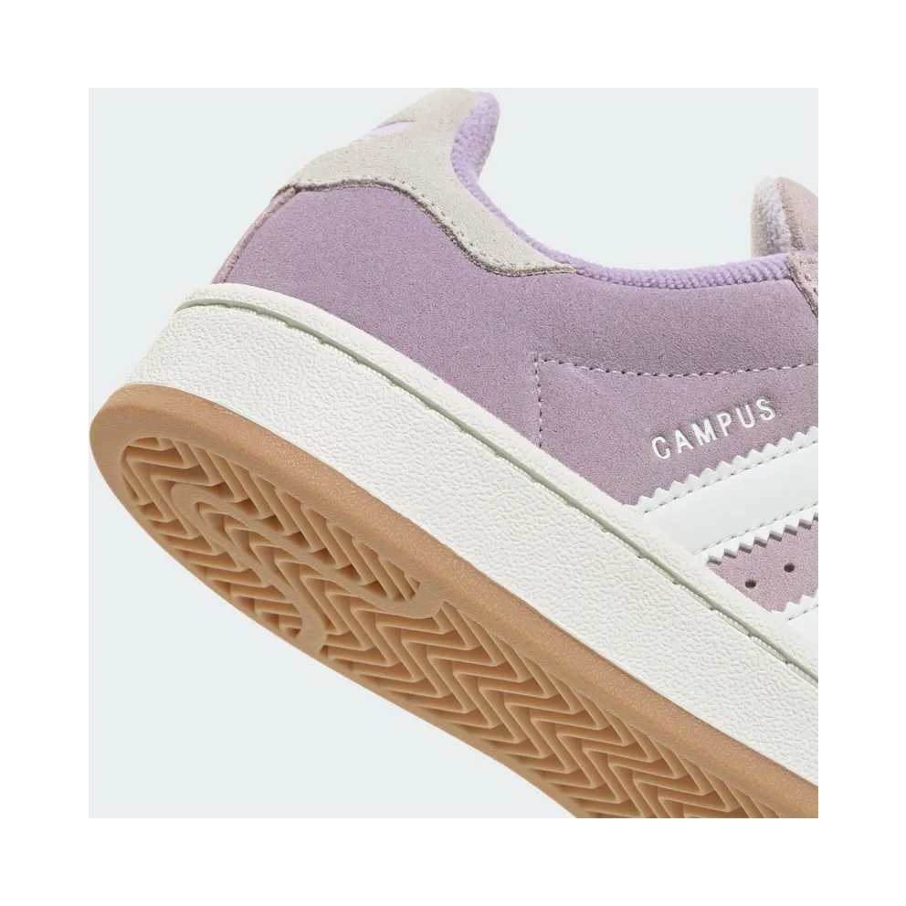 adidas Campus 00s Almost Pink White Powder Plum (JQ2141)