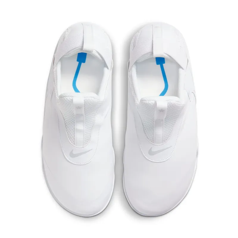 Nike Air Zoom Pulse White (CT1629-100)