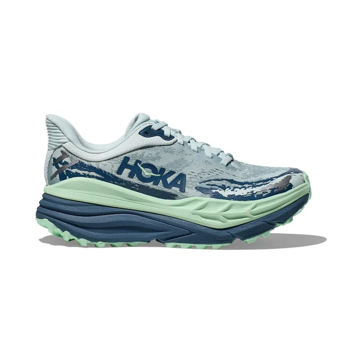 Hoka One Stinson 7 Droplet Thunder Cloud (1141531-DTH)