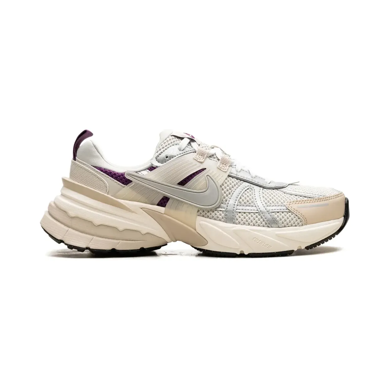 nike-free HF4305