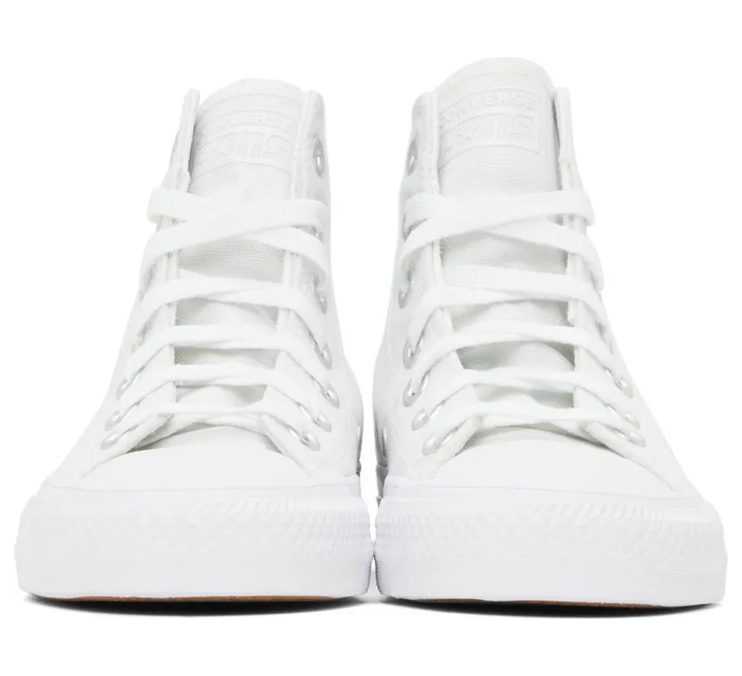 converse-chuck-taylor-all-star 171321C