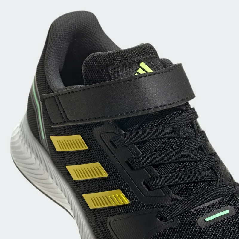 adidas-runfalcon HR1394