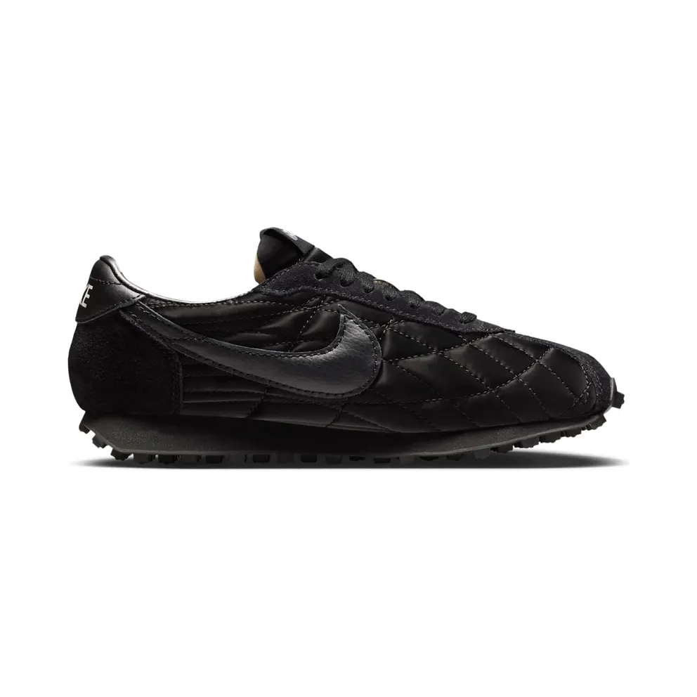 Nike LD-1000 Black Soft Pearl Dark Grey (IM6022-010)