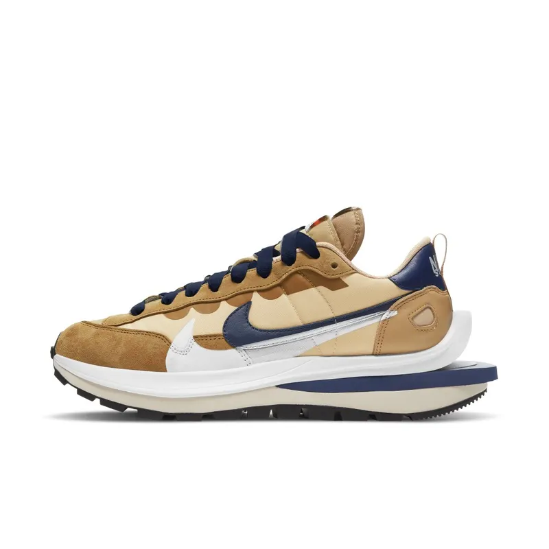 Nike Sportswear Nike x Sacai Vaporwaffle (DD1875 200)
