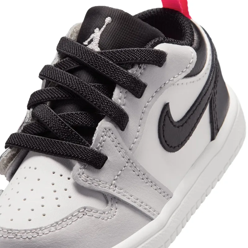 air-jordan-1-low DR9747-045