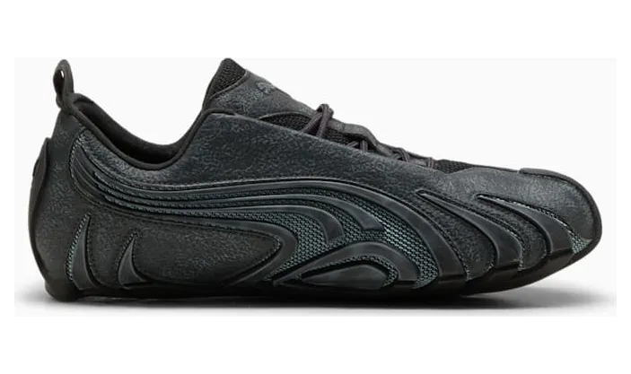 Puma Talon “Biology Experiment Wabi-Sabi” (406233-01)