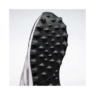 reebok-sneaker FY7316